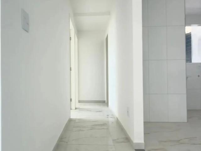 Apartamento para Venda em Recife/PE Boa Vista 2 Quartos