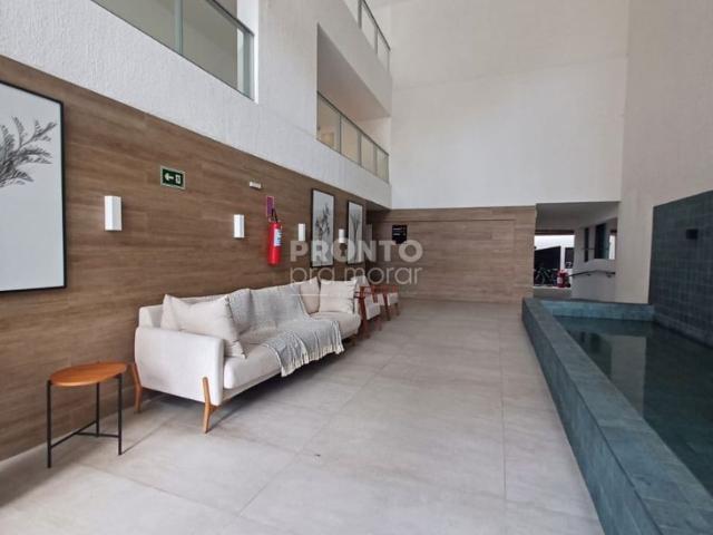Apartamento para Venda em Recife/PE Boa Vista 2 Quartos