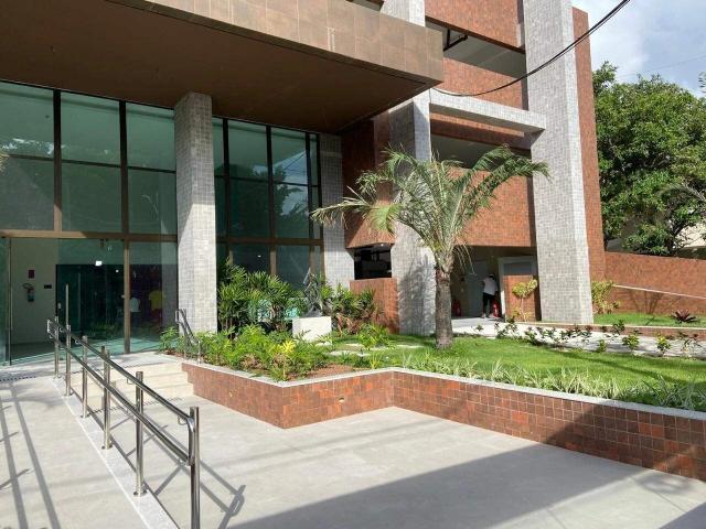 Apartamento para Venda em Recife/PE Boa Vista 2 Quartos