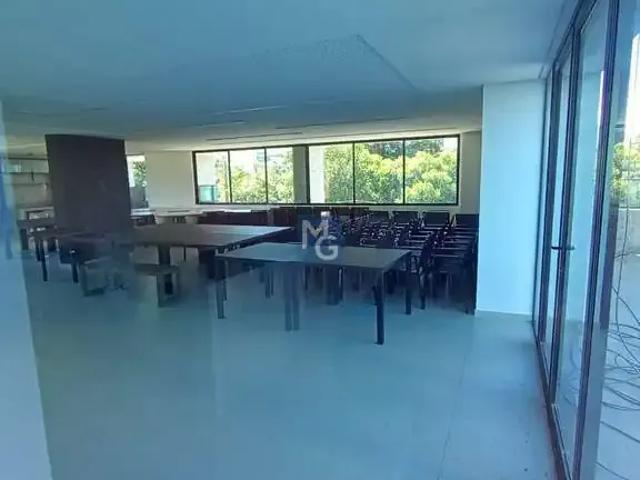 Apartamento para Venda em Recife/PE Boa Vista 2 Quartos