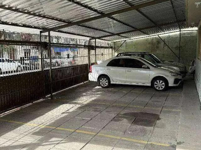 Apartamento para Venda em Recife/PE Boa Vista 2 Quartos