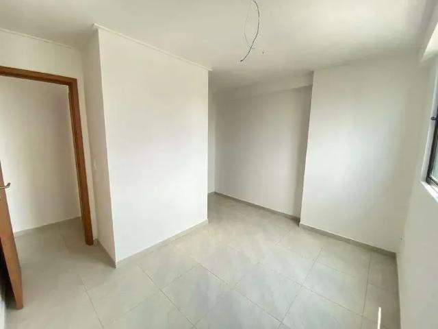 Apartamento para Venda em Recife/PE Boa Vista 2 Quartos