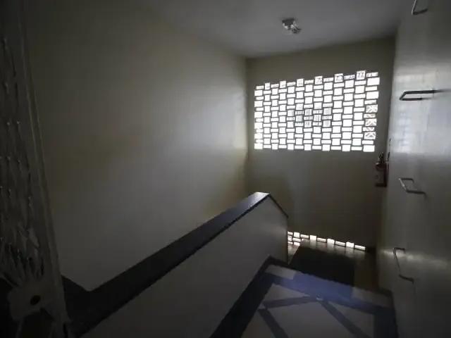 Apartamento para Venda em Recife/PE Boa Vista 2 Quartos
