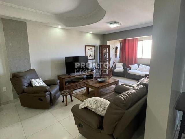 Apartamento para Venda em Recife/PE Boa Vista 3 Quartos