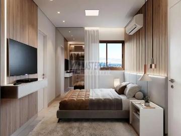 Apartamento para Venda em Recife/PE Boa Vista 3 Quartos