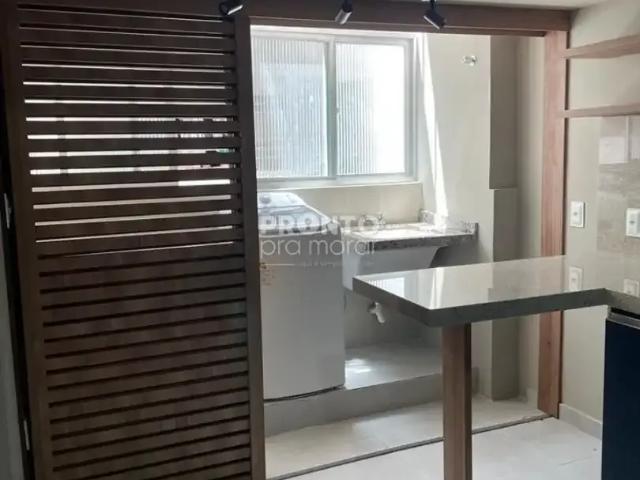 Apartamento para Venda em Recife/PE Boa Vista 3 Quartos