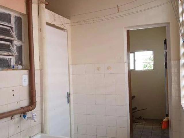 Apartamento para Venda em Recife/PE Boa Vista 3 Quartos