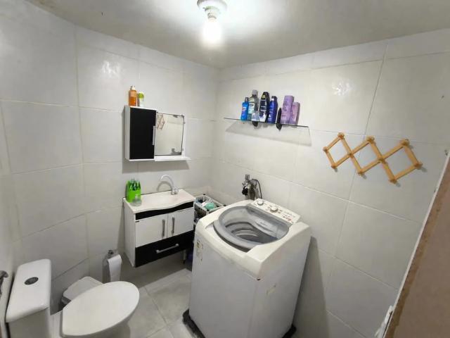 Apartamento para Venda em Recife/PE Boa Vista 3 Quartos