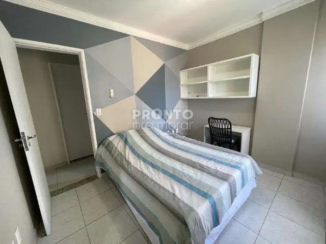 Apartamento para Venda em Recife/PE Boa Vista 3 Quartos