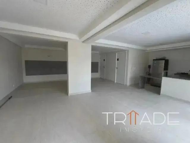Apartamento para Venda em Recife/PE Boa Vista 3 Quartos