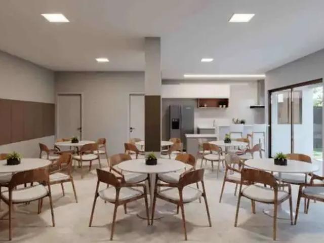 Apartamento para Venda em Recife/PE Boa Vista 3 Quartos