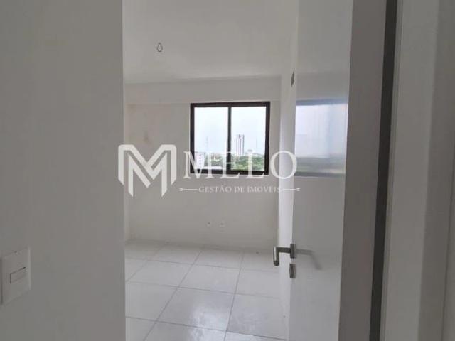 Apartamento para Venda em Recife/PE Boa Vista 3 Quartos
