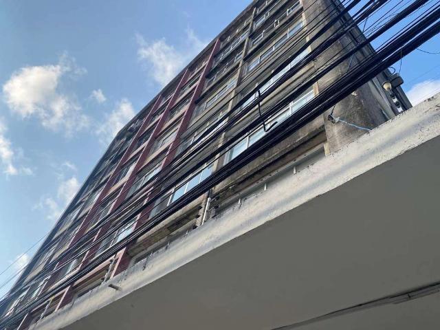 Apartamento para Venda em Recife/PE Boa Vista 3 Quartos