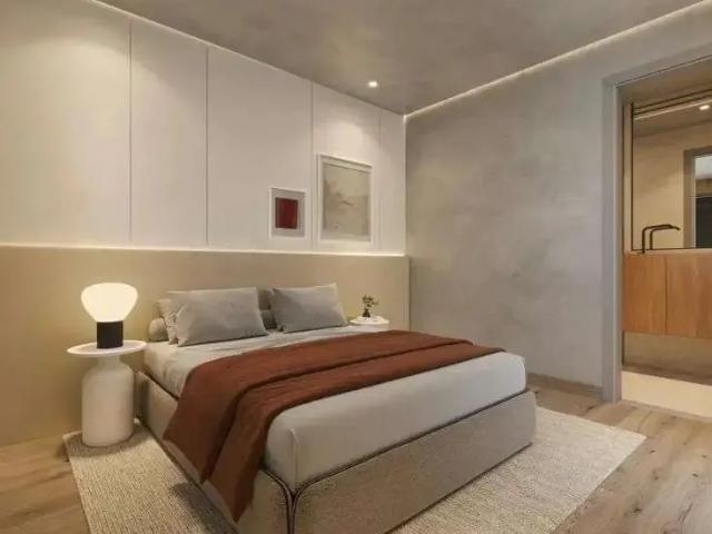 Apartamento para Venda em Recife/PE Boa Vista 3 Quartos