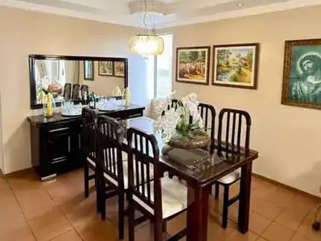 Apartamento para Venda em Recife/PE Boa Vista 3 Quartos