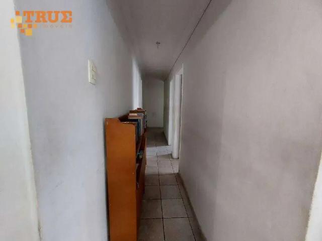 Apartamento para Venda em Recife/PE Boa Vista 3 Quartos
