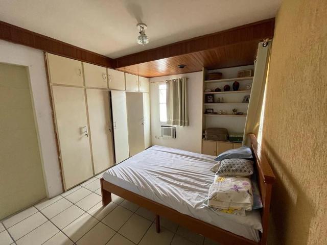 Apartamento para Venda em Recife/PE Boa Vista 3 Quartos
