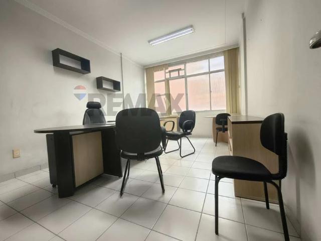 Apartamento para Venda em Recife/PE Boa Vista 3 Quartos