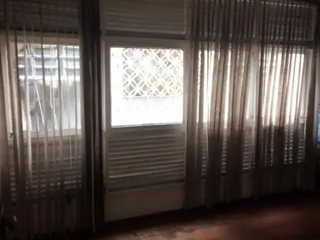 Apartamento para Venda em Recife/PE Boa Vista 3 Quartos