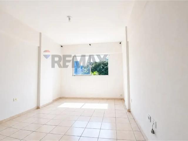 Apartamento para Venda em Recife/PE Boa Vista 3 Quartos