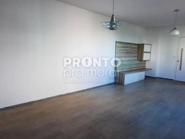 Apartamento para Venda em Recife/PE Boa Vista 3 Quartos