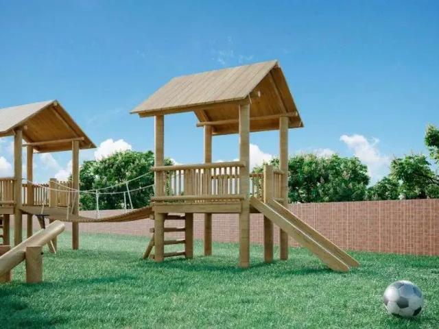 Apartamento para Venda em Recife/PE Boa Vista 3 Quartos