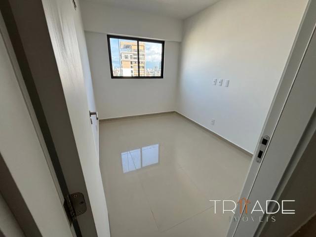 Apartamento para Venda em Recife/PE Boa Vista 3 Quartos