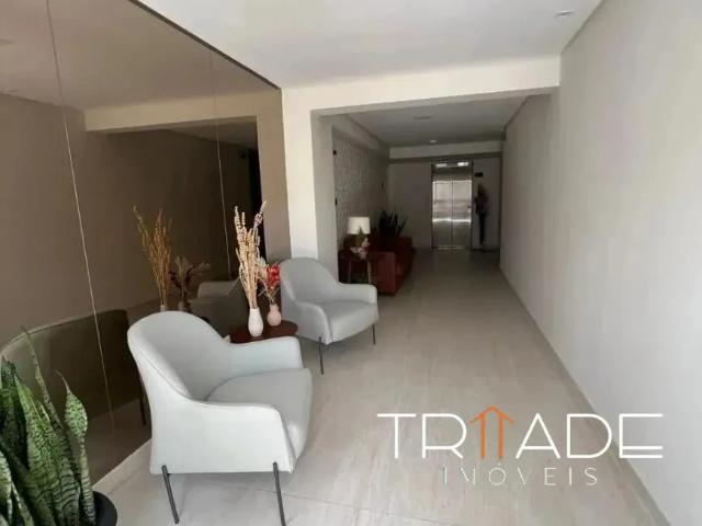 Apartamento para Venda em Recife/PE Boa Vista 3 Quartos