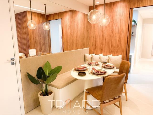 Apartamento para Venda em Recife/PE Boa Vista 3 Quartos