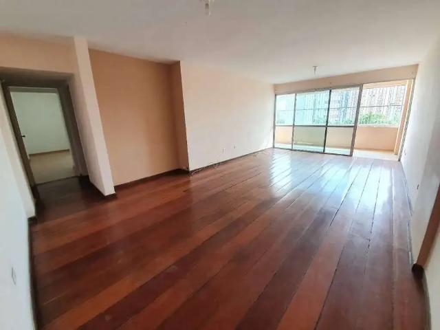 Apartamento para Venda em Recife/PE Boa Vista 3 Quartos