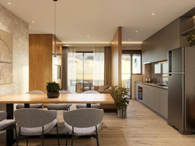 Apartamento para Venda em Recife/PE Boa Vista 3 Quartos