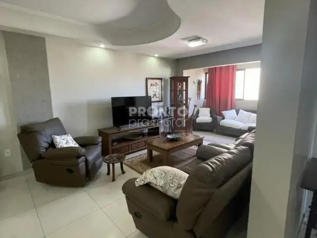 Apartamento para Venda em Recife/PE Boa Vista 3 Quartos