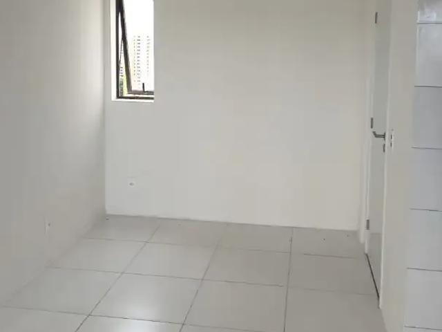 Apartamento para Venda em Recife/PE Boa Vista 3 Quartos