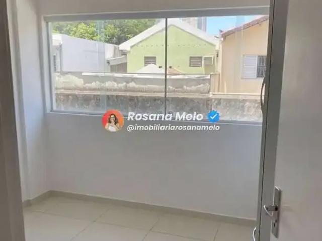 Apartamento para Venda em Recife/PE Boa Vista 3 Quartos