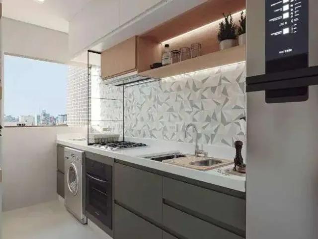Apartamento para Venda em Recife/PE Boa Vista 3 Quartos