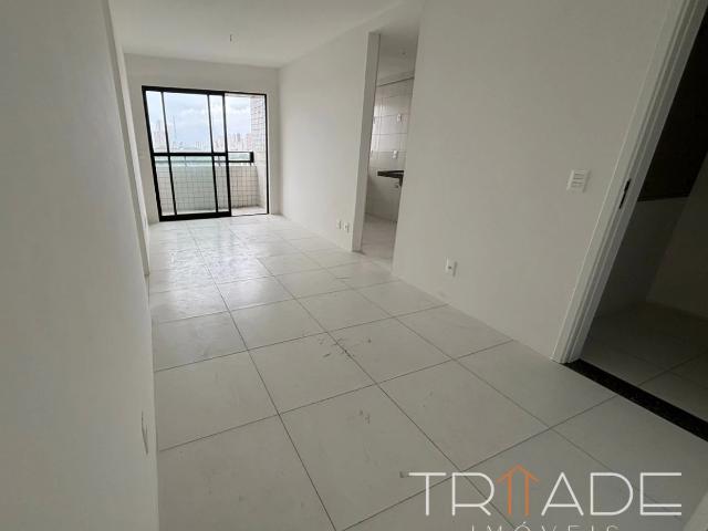 Apartamento para Venda em Recife/PE Boa Vista 3 Quartos