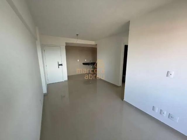 Apartamento para Venda em Recife/PE Boa Vista 3 Quartos