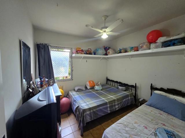 Apartamento para Venda em Recife/PE Boa Vista 3 Quartos
