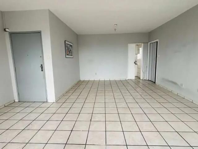 Apartamento para Venda em Recife/PE Boa Vista 3 Quartos