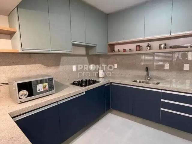 Apartamento para Venda em Recife/PE Boa Vista 3 Quartos