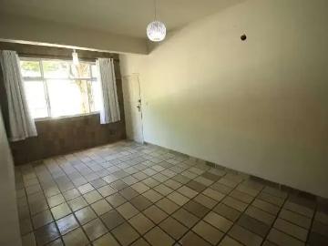 Apartamento para Venda em Recife/PE Boa Vista 3 Quartos