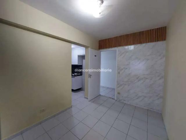 Apartamento para Venda em Recife/PE Bongi 2 Quartos