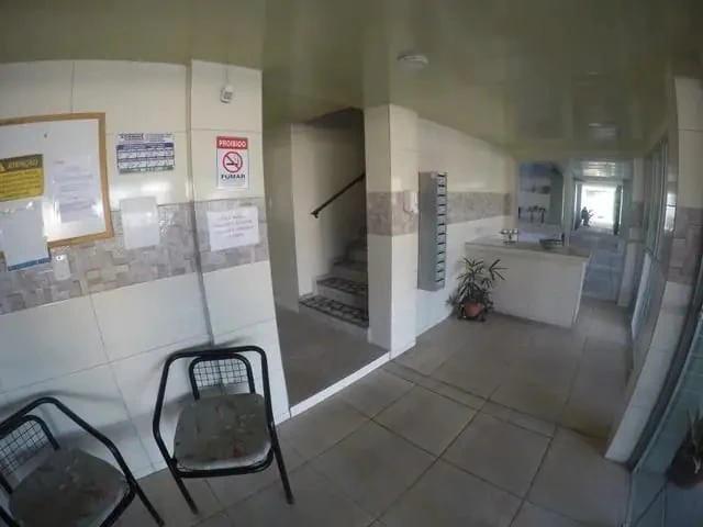 Apartamento para Venda em Recife/PE Bongi 2 Quartos
