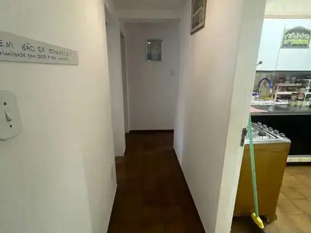 Apartamento para Venda em Recife/PE Bongi 3 Quartos