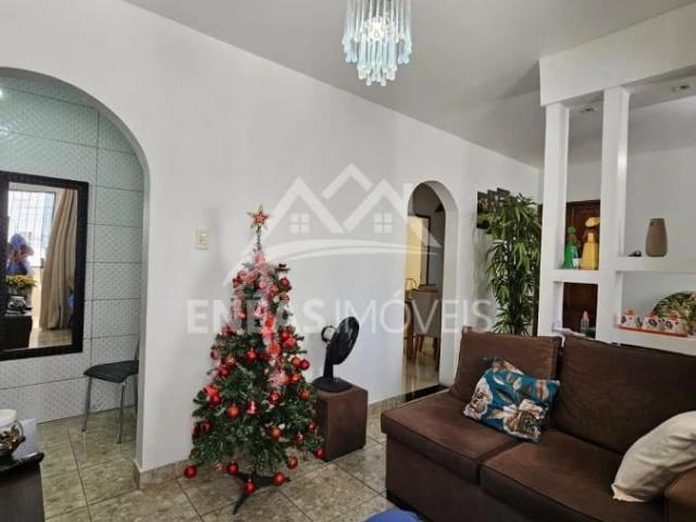 Apartamento para Venda em Recife/PE Bongi 3 Quartos