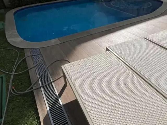 Apartamento para Venda em Recife/PE Bongi 4 Quartos