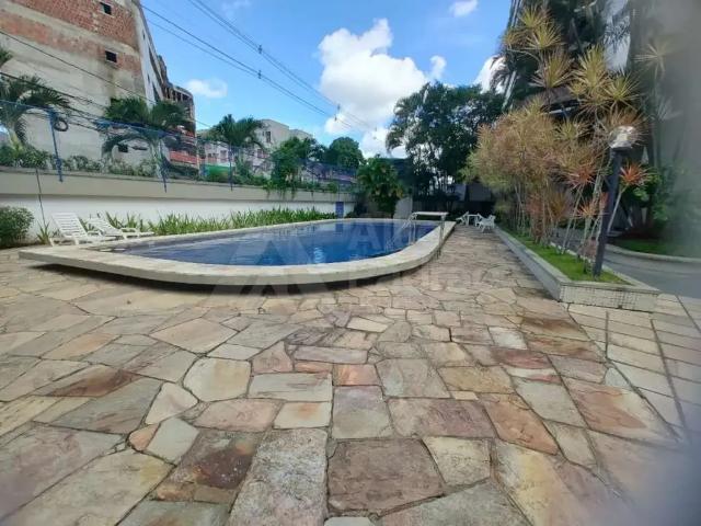 Apartamento para Venda em Recife/PE Bongi 5 Quartos