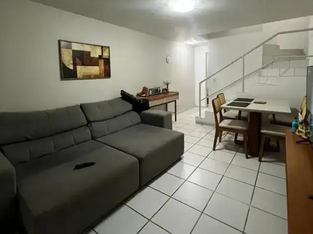 Apartamento para Venda em Recife/PE Curado 2 Quartos