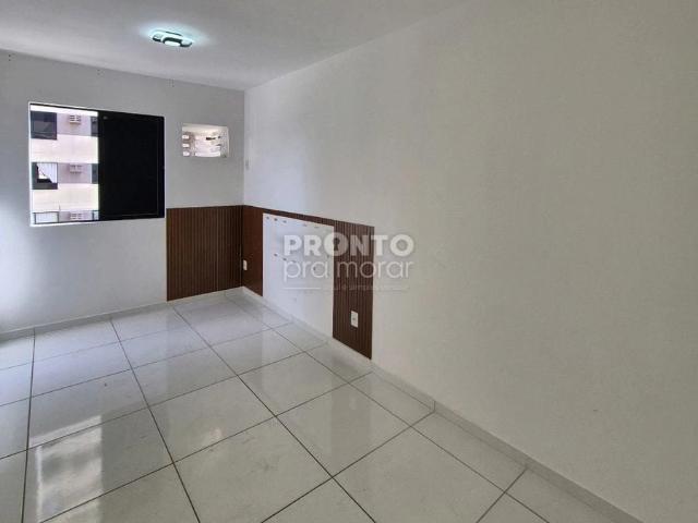 Apartamento para Venda em Recife/PE Campina do Barreto 2 Quartos