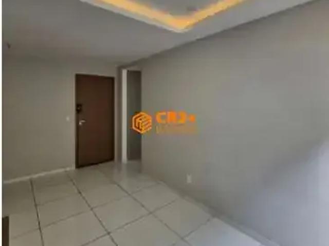 Apartamento para Venda em Recife/PE Campina do Barreto 2 Quartos